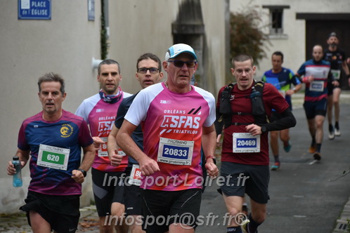 Les Foulees du Dragon 2025/FDRAGON_2025_05127.JPG